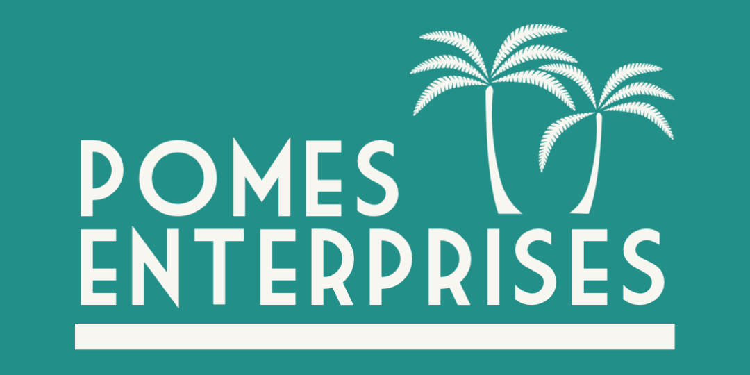 Pomes Enterprises